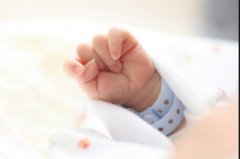 不孕不育辅助生殖，马来西亚试管医院科普