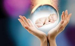 试管移植可能引起疼痛的因素有哪些？