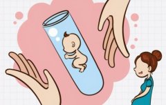 前列腺炎对试管有什么影响？如何治疗前列腺炎？