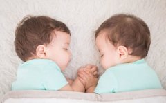 一文了解试管双胞胎如何考虑选择性别