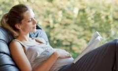 收藏！一文了解常见的试管前期检查项目