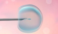 什么是试管包干费用？如何降低试管婴孕包干费用？