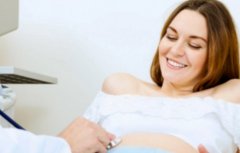 试管前，做好全面细致的身体及心理评估以及各项相关测试