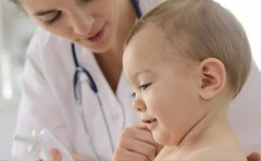 如何准备试管移植？如何进行取卵手术？