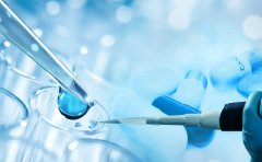 不孕不育夫妇的福音，试管取卵要注意这些