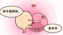 一文了解试管卵巢不好综合治疗方法