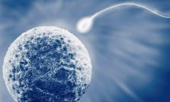 试管取卵后为什么会出现腹胀？如何缓解？