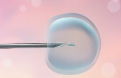 实现生育愿望，试管移植2次失败后再查这些
