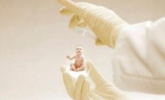 冻胚多长时间不可以进行移植，过长时间冻胚移植对胎儿有什么风险？