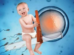 如何缩短试管治疗周期？试管短方案解析