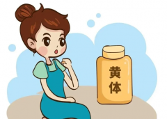 试管黄体支持是什么意思，为啥你们要做黄体支持？