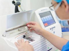 试管前期准备工作，一定要注意这些问题！