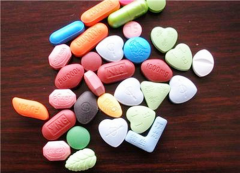 试管选进口药还是国产药？二者之间有何区别？