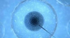 试管移植后，几天可以测出怀孕？