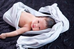 如何科学取精测质量？三大方法不容错过！