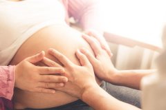 三代试管周期大揭秘：两个月内高效完成，开启幸福之旅！