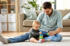 试管移植防生化秘籍：首要三招，远离剧烈运动是关键！