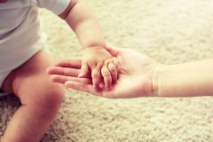 染色体异常警示！试管怀孕四个月后胎停原因探析