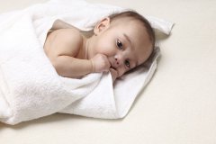 试管移植后耳鸣怎么办？专家详解原因，让您放心应对