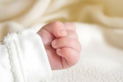 试管移植后需要休息多久?试管移植对工作有什么影响?