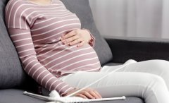 试管移植后多久可以正常上班?试管移植后要注意什么?