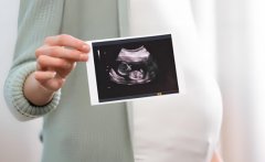 试管移植价格多少?看看试管移植收费明细