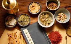 试管移植过程中中医怎么调理?中医调理可提高男性精液质量吗?