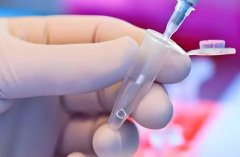 试管移植会造成肠胀气吗?会导致拉不出吗?