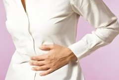 试管移植后为什么会出现右侧疼?如何缓解右侧疼?