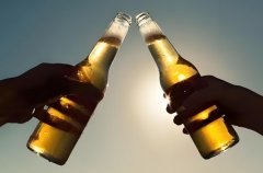 试管移植前是否可以喝酒?试管移植前喝酒了怎么办?