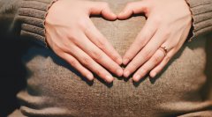 什么是HCG?影响试管移植后17天HCG数值的因素