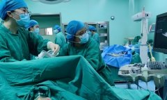 试管移植后肚子疼的原因是什么?如何缓解试管移植后的肚子疼?