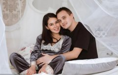 为什么会出现多次试管移植失败?如何提高试管移植成功率?