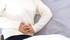 试管移植提前一天会影响成功率吗?如何保证试管移植成功?