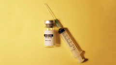 精准预防甲流，选择适配疫苗，提升防护效果是关键