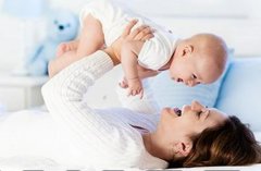 如何正确地保存和使用母乳？如何判断母乳是否变质？