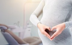 试管需要注意哪些问题？如何应对失败与挫折？