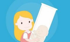 对于患有腹腔积水的患者来说，人工授精成功率高吗？