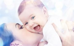 如何提高试管移植成功率？移植后有哪些注意事项？