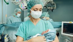 收藏！一文了解全球这些著名的试管医院