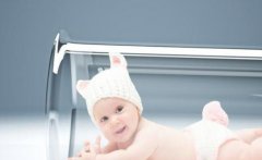 收藏！一文了解试管的坏处以及整个流程