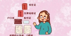 试管建档注意事项，一定要提前做好准备！