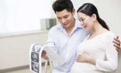 季节对试管成功率有影响吗？选择什么时候做好？