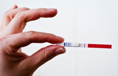 了解试管hCG基础知识，监测hCG水平很重要！