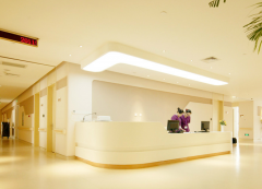 试管医院选择技巧，直接关系成功率！