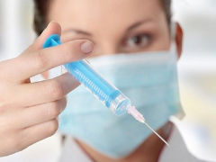 试管夜针注射正确方法，注意事项一定要看清楚！