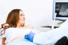 试管选医院注意事项，一定要谨慎考虑！