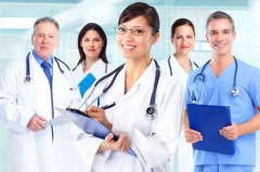 怎么判断一家试管医院好不好，国内哪些医院专业？