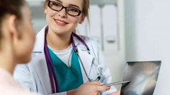 试管选择医院注意事项，和成功率直接相关