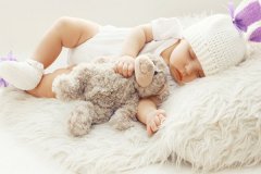 备孕必看！试管6大步骤详解，同时了解3大潜在风险